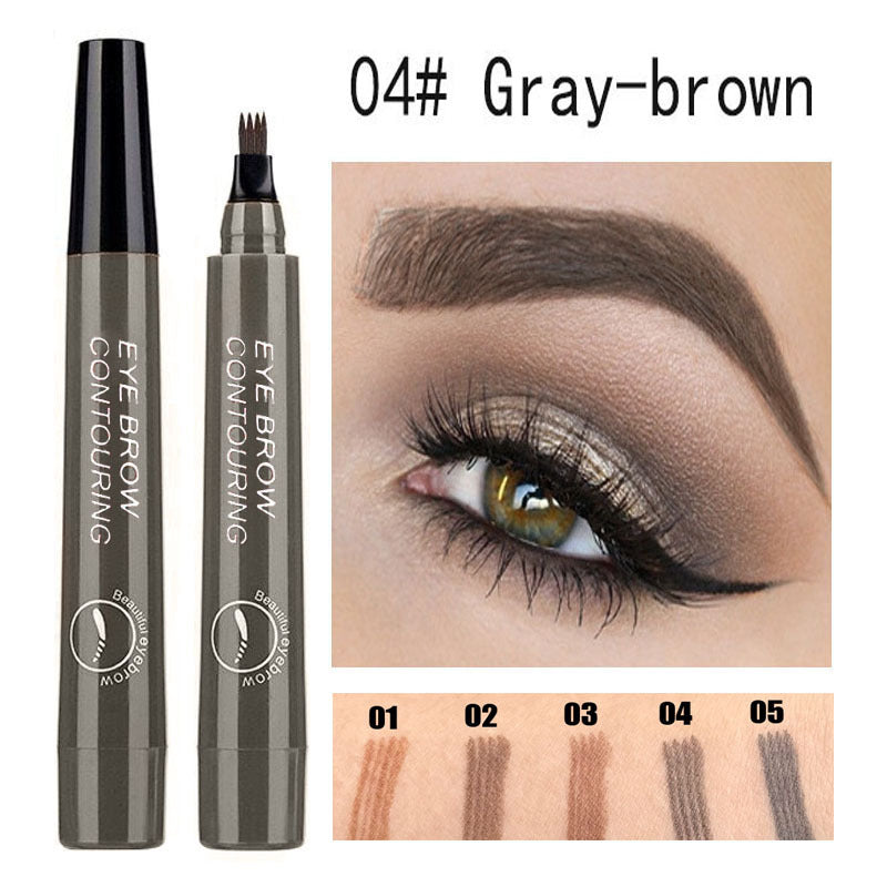 BrowPro MicroBlade Pen