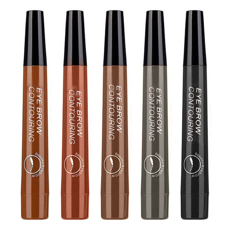 BrowPro MicroBlade Pen