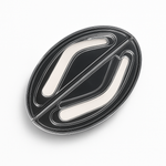 Load image into Gallery viewer, BrowPro™ Simone Stamp
