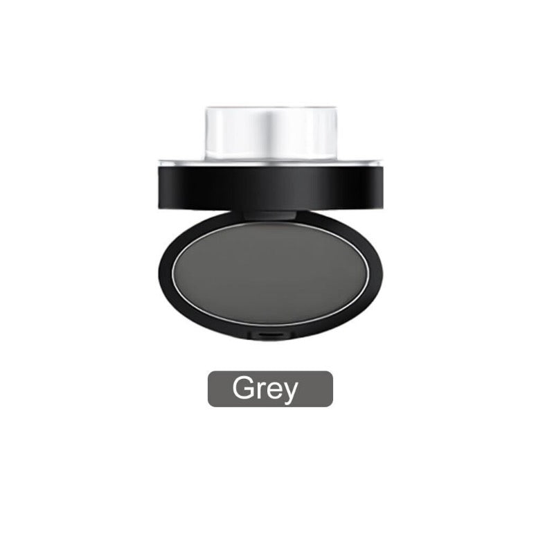 BrowPro™ Simone Stamp