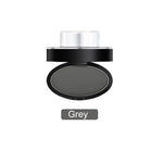 Load image into Gallery viewer, BrowPro™ Simone Stamp
