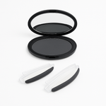 Load image into Gallery viewer, BrowPro™ Simone Stamp
