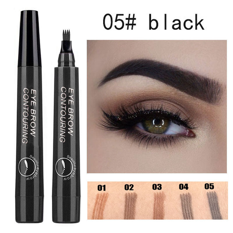 BrowPro MicroBlade Pen