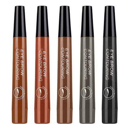 BrowPro MicroBlade Pen