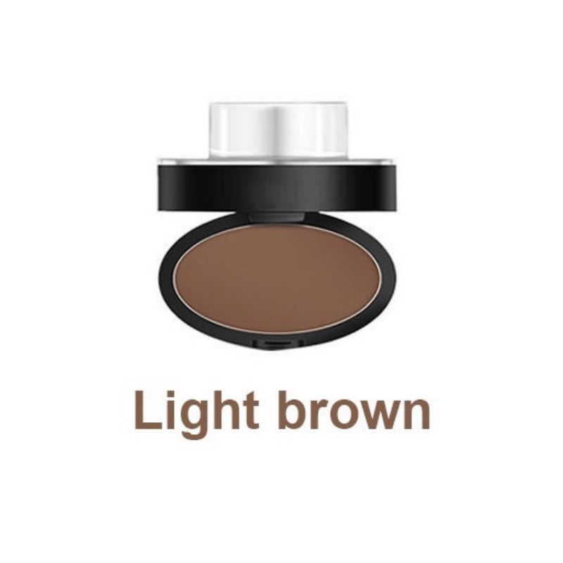 BrowPro™ Simone Stamp