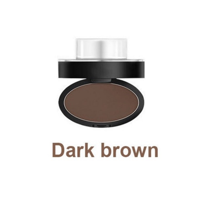 BrowPro™ Simone Stamp (Discount)